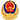 zhjscj.com备案号