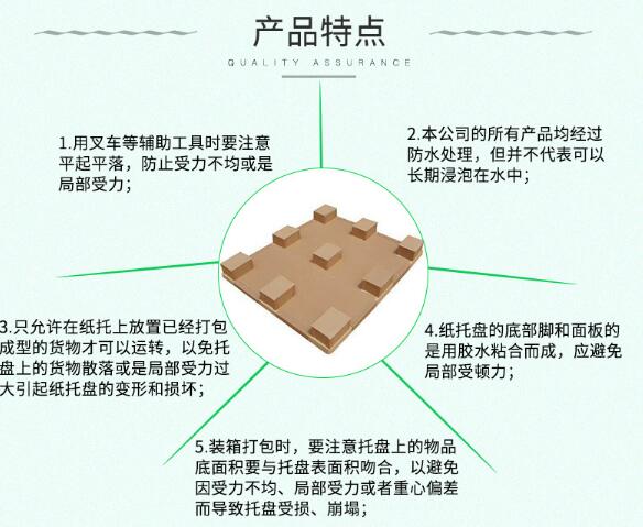 纸卡板
